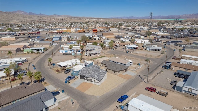 1806 Rollando Dr, Bullhead City, AZ 86442 - photo 49