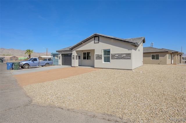 1806 Rollando Dr, Bullhead City, AZ 86442 - photo 44