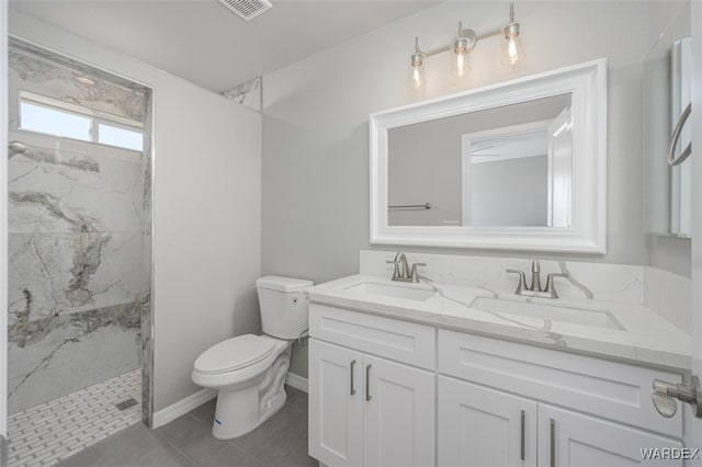 1806 Rollando Dr, Bullhead City, AZ 86442 - photo 32