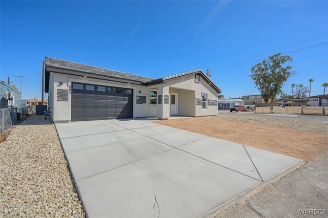 1806 Rollando Dr, Bullhead City, AZ 86442 - photo 4