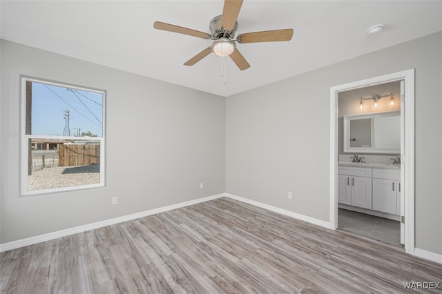 1806 Rollando Dr, Bullhead City, AZ 86442 - photo 29