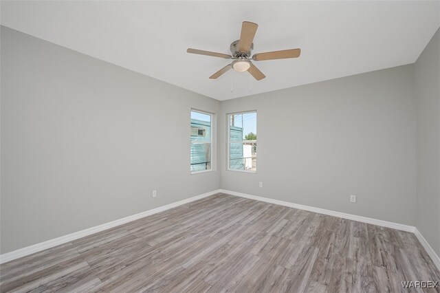 1806 Rollando Dr, Bullhead City, AZ 86442 - photo 28