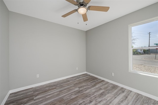 1806 Rollando Dr, Bullhead City, AZ 86442 - photo 12