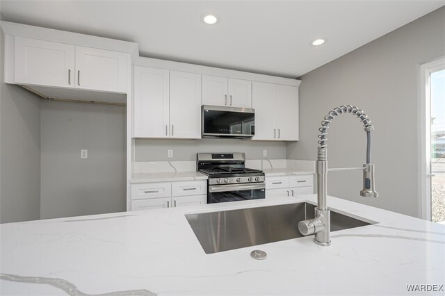 1806 Rollando Dr, Bullhead City, AZ 86442 - photo 23