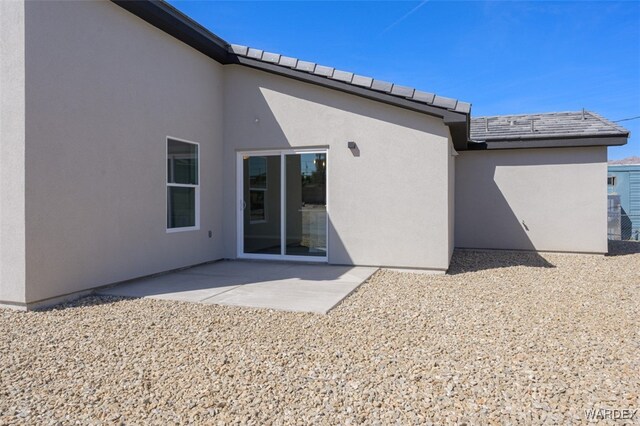 1806 Rollando Dr, Bullhead City, AZ 86442 - photo 39