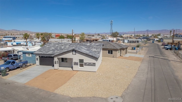 1806 Rollando Dr, Bullhead City, AZ 86442 - photo 47