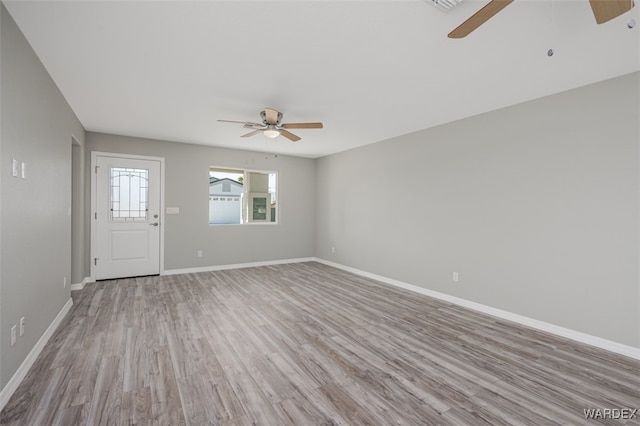1806 Rollando Dr, Bullhead City, AZ 86442 - photo 18