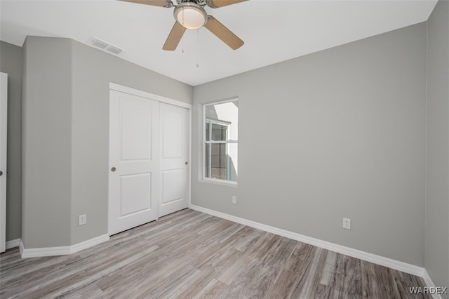 1806 Rollando Dr, Bullhead City, AZ 86442 - photo 9