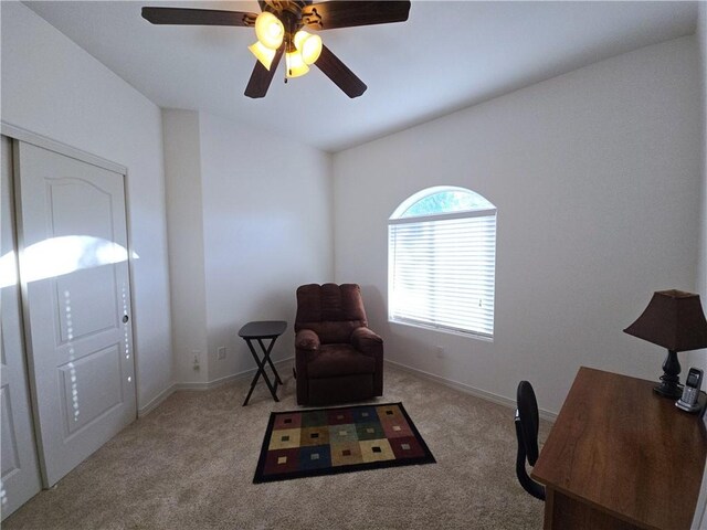 2144 Old Miners Rd, Kingman, AZ 86401 - photo 36