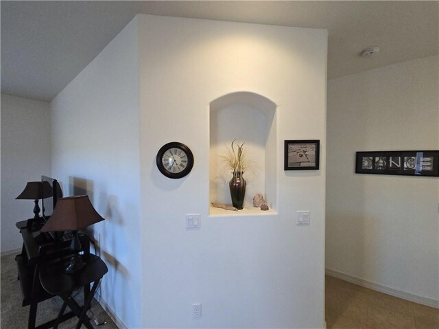 2144 Old Miners Rd, Kingman, AZ 86401 - photo 11