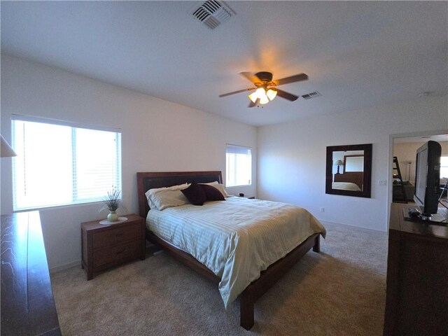 2144 Old Miners Rd, Kingman, AZ 86401 - photo 24