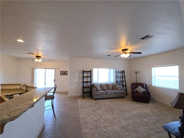 2144 Old Miners Rd, Kingman, AZ 86401 - photo 14