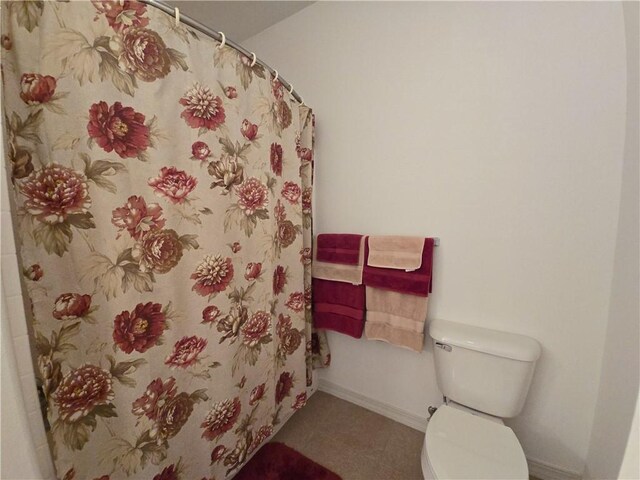 2144 Old Miners Rd, Kingman, AZ 86401 - photo 39
