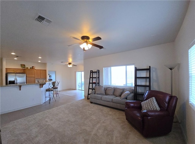 2144 Old Miners Rd, Kingman, AZ 86401 - photo 12