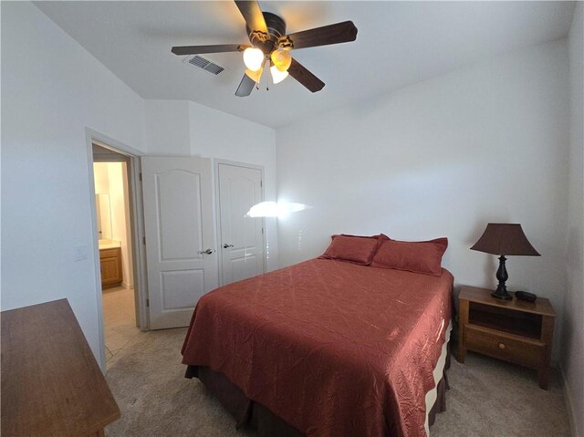 2144 Old Miners Rd, Kingman, AZ 86401 - photo 31