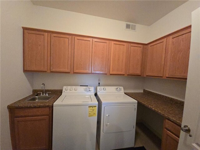 2144 Old Miners Rd, Kingman, AZ 86401 - photo 41