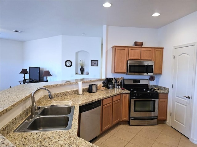 2144 Old Miners Rd, Kingman, AZ 86401 - photo 17