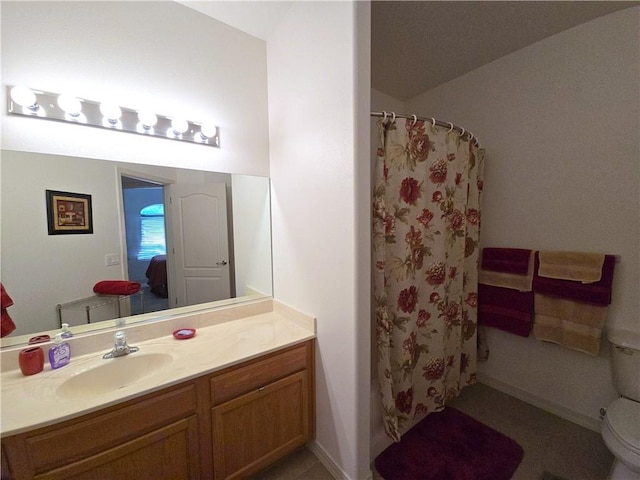 2144 Old Miners Rd, Kingman, AZ 86401 - photo 38