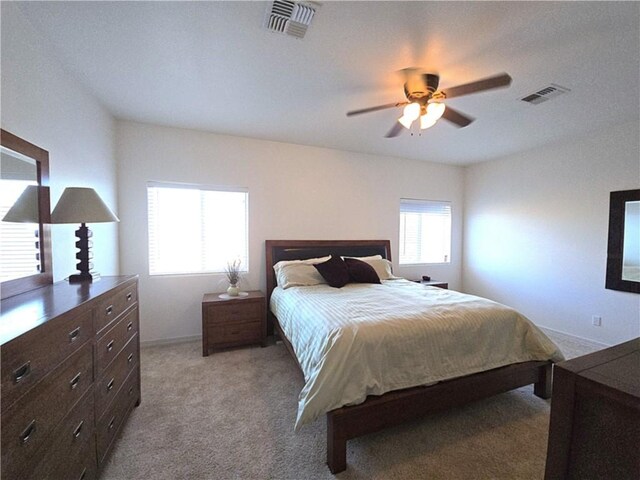 2144 Old Miners Rd, Kingman, AZ 86401 - photo 23