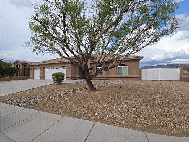 2144 Old Miners Rd, Kingman, AZ 86401 - photo 3