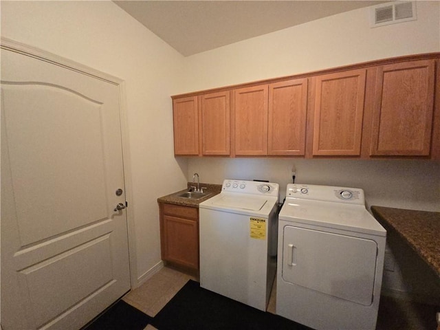 2144 Old Miners Rd, Kingman, AZ 86401 - photo 40
