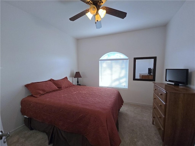 2144 Old Miners Rd, Kingman, AZ 86401 - photo 30