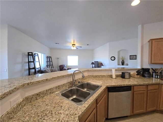 2144 Old Miners Rd, Kingman, AZ 86401 - photo 21
