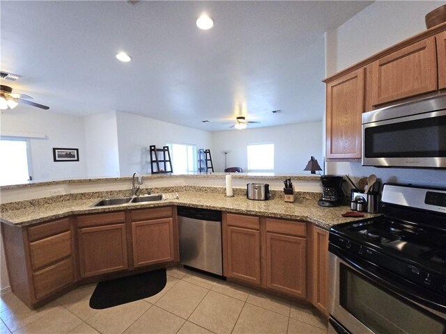 2144 Old Miners Rd, Kingman, AZ 86401 - photo 19