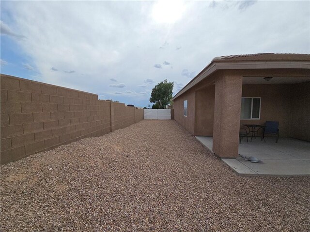 2144 Old Miners Rd, Kingman, AZ 86401 - photo 8