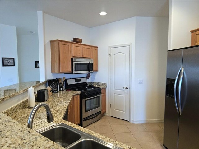 2144 Old Miners Rd, Kingman, AZ 86401 - photo 18