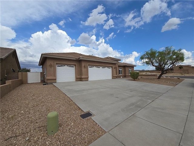 2144 Old Miners Rd, Kingman, AZ 86401 - photo 2