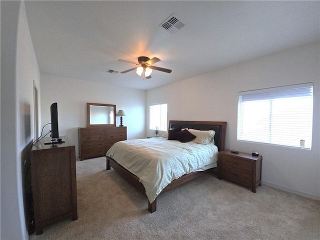 2144 Old Miners Rd, Kingman, AZ 86401 - photo 25