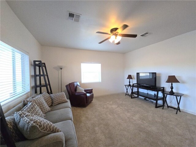 2144 Old Miners Rd, Kingman, AZ 86401 - photo 16