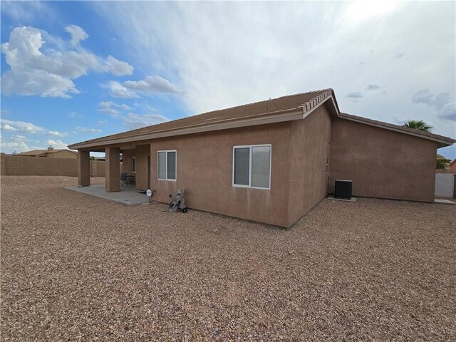 2144 Old Miners Rd, Kingman, AZ 86401 - photo 7