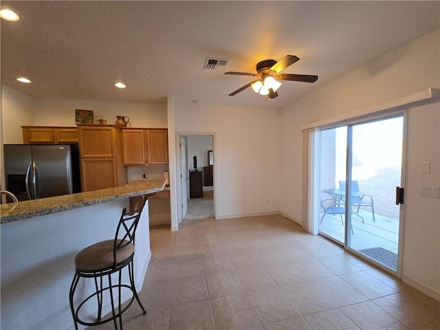 2144 Old Miners Rd, Kingman, AZ 86401 - photo 22