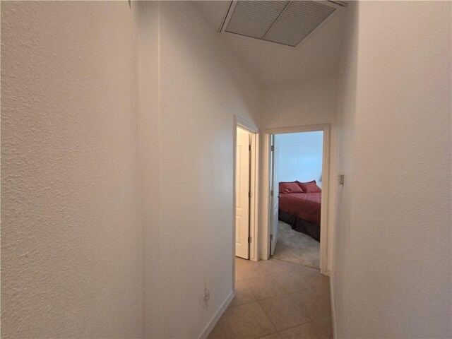 2144 Old Miners Rd, Kingman, AZ 86401 - photo 34