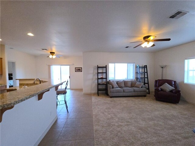 2144 Old Miners Rd, Kingman, AZ 86401 - photo 15