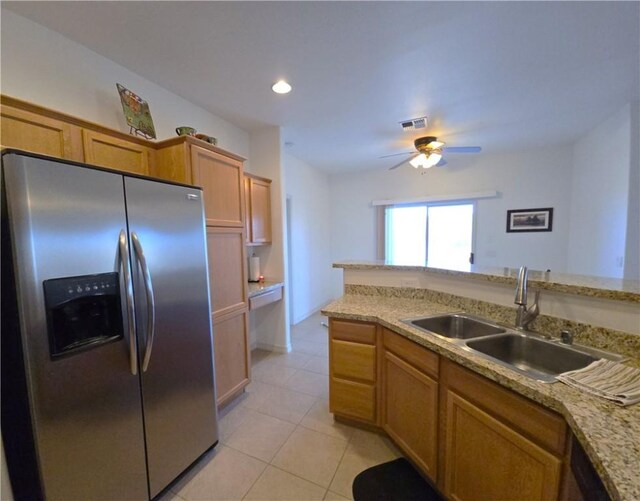 2144 Old Miners Rd, Kingman, AZ 86401 - photo 20