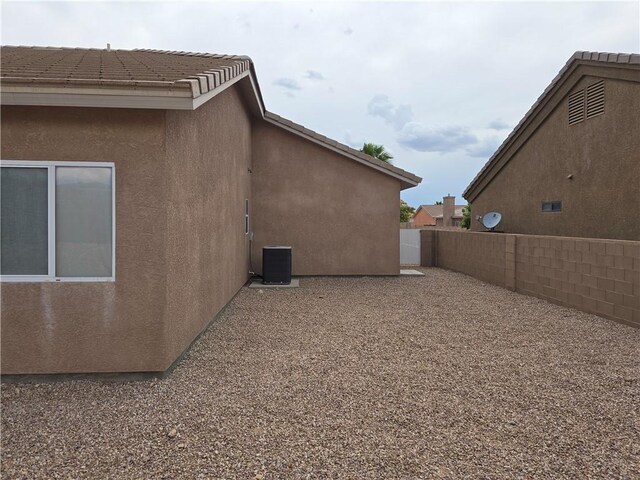 2144 Old Miners Rd, Kingman, AZ 86401 - photo 6