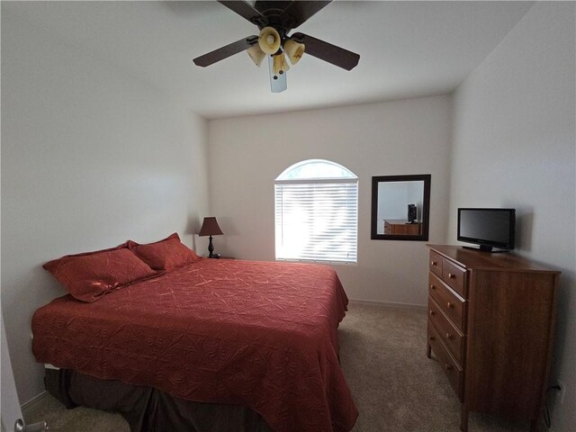 2144 Old Miners Rd, Kingman, AZ 86401 - photo 33