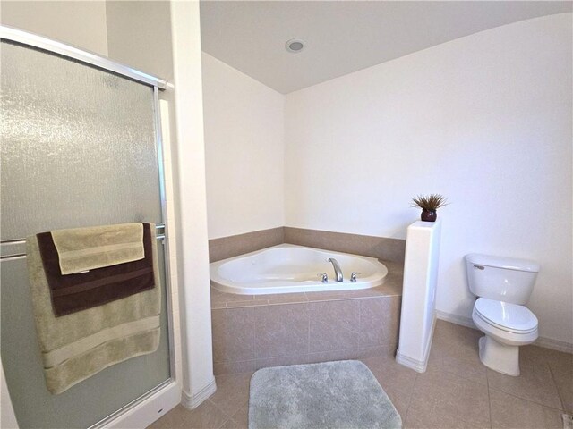 2144 Old Miners Rd, Kingman, AZ 86401 - photo 28