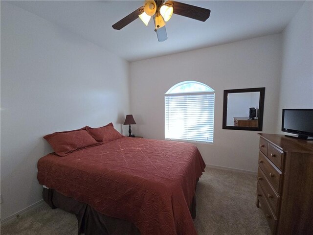 2144 Old Miners Rd, Kingman, AZ 86401 - photo 32