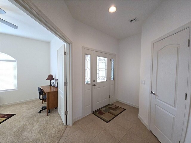 2144 Old Miners Rd, Kingman, AZ 86401 - photo 9