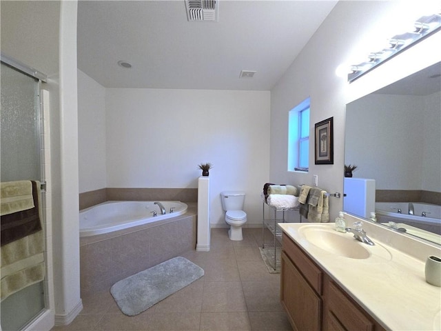 2144 Old Miners Rd, Kingman, AZ 86401 - photo 26