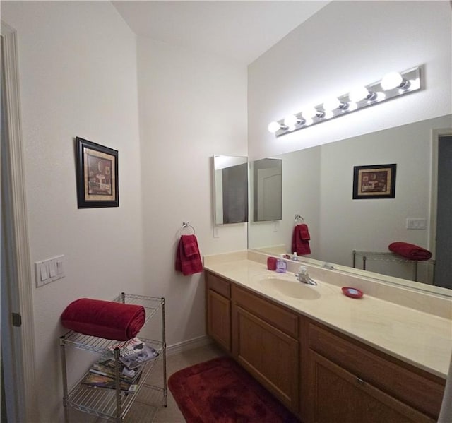 2144 Old Miners Rd, Kingman, AZ 86401 - photo 37