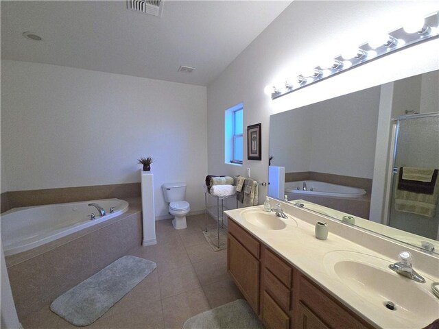 2144 Old Miners Rd, Kingman, AZ 86401 - photo 27