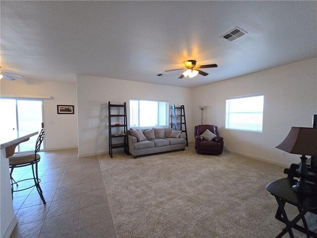 2144 Old Miners Rd, Kingman, AZ 86401 - photo 13