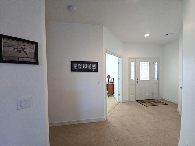 2144 Old Miners Rd, Kingman, AZ 86401 - photo 10