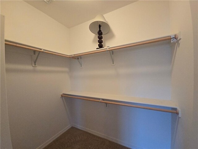 2144 Old Miners Rd, Kingman, AZ 86401 - photo 29