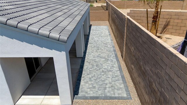 5514 S Declaration Ave, Fort Mohave, AZ 86426 - photo 63